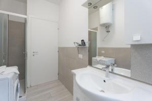 Appartement 1 Chambre Standard
