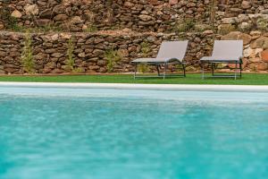 Casa do Alambique - Douro