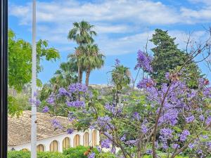 Apartment Lychee - Golden Star Javea