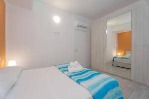 Appartement 1 Chambre Standard