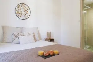 La Chambre Chamane - Steinbrunn-le-Bas