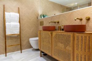 Alohamundi Alfalfa II