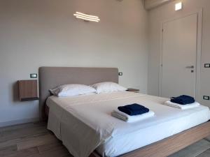 Baratti Garden House
