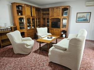 Apartment Nivea 