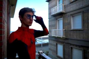 Appartements Le repaire des heros 150m plage parking prive - lesvoyagescolores : photos des chambres