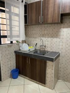 Bella Homes Thika Town