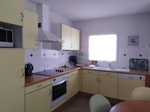 Complexes hoteliers Oasis Les Jardins des Sables d'Olonne : photos des chambres