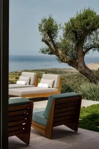 La Fiermontina Ocean - Larache