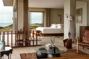 La Fiermontina Ocean