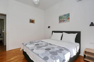 Apartman Ljubica
