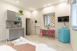 Al Palazzetto - La Norma