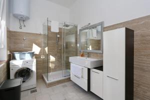 Apartman Ljubica