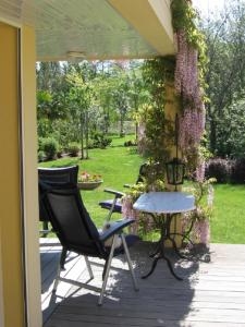 Complexes hoteliers Oasis Les Jardins des Sables d'Olonne : photos des chambres