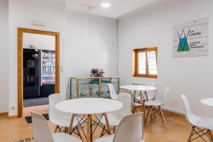 Vila Vilariño Albergue Hotel & Restaurante