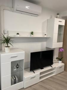 Apartma La Vita 