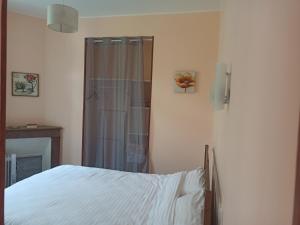 Appartements touristique - La Colombiere : photos des chambres