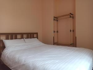 Appartements touristique - La Colombiere : photos des chambres