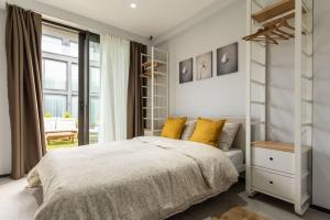 Denize Sıfır Dublex