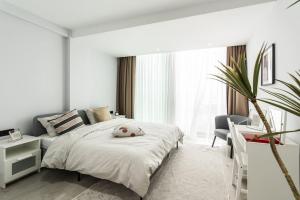 Denize Sıfır Dublex