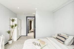 Denize Sıfır Dublex