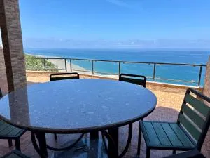 Apartamentos Sierramar 1B شقق سياحية سييرامار - Stehat