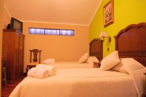 San Marino Royal Hotel