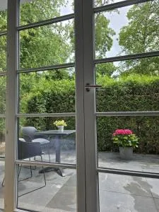 Apartment am Cospudener See - Gautzsch