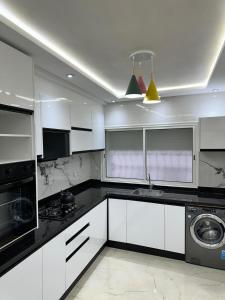 Apparemment Miftah lkhir