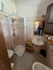 Agriturismo Bellu img18