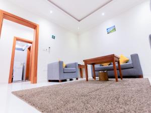 Farah Hotel Apartments