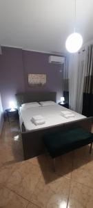 Argen New Bazaar Apartment