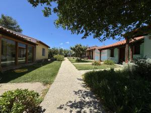 Agriturismo Bellu img20