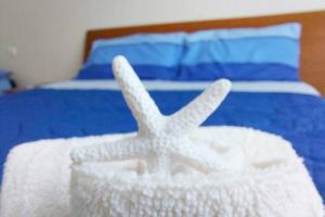 Tutto intorno Mare, parcheggio privato, negozi