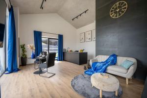 Villa Radola Relaxia by IstriaLux