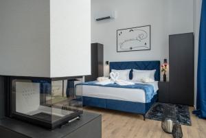 Villa Radola Relaxia by IstriaLux