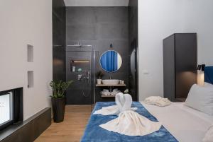 Villa Radola Relaxia by IstriaLux