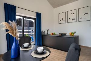 Villa Radola Relaxia by IstriaLux