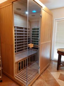 Apartments Vita Center