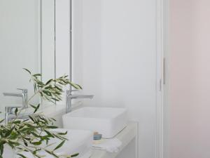 The Cottage Collection Paternoster