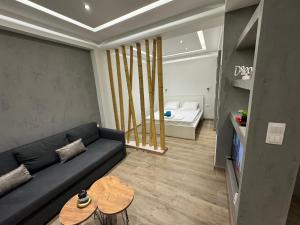 StartDreamingMiniSuite