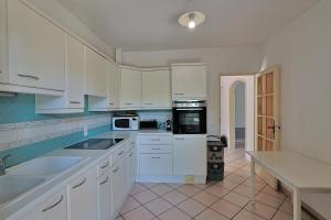 Villa climatisée de 195 m2 avec piscine privée