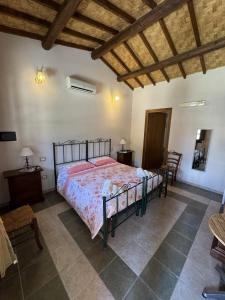 Agriturismo Bellu img26