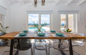Beautiful Home In Jadranovo 