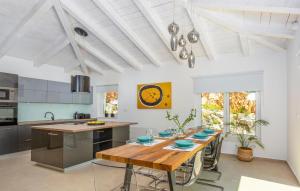 Beautiful Home In Jadranovo 