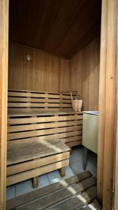 Gardi Hotel & Suites