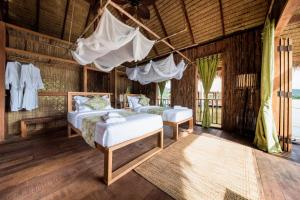 Thansur Tatai Eco Resort