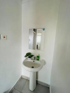 Bella Homes Thika Town