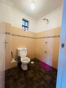 Bella Homes Thika Town