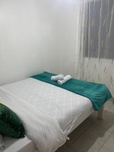 Bella Homes Thika Town