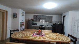 Kuća za odmor "Seka"***